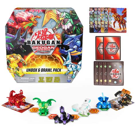 bakugan hd|bakugan videos for kids.